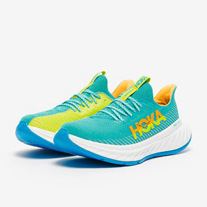 Hoka Carbon X 3
