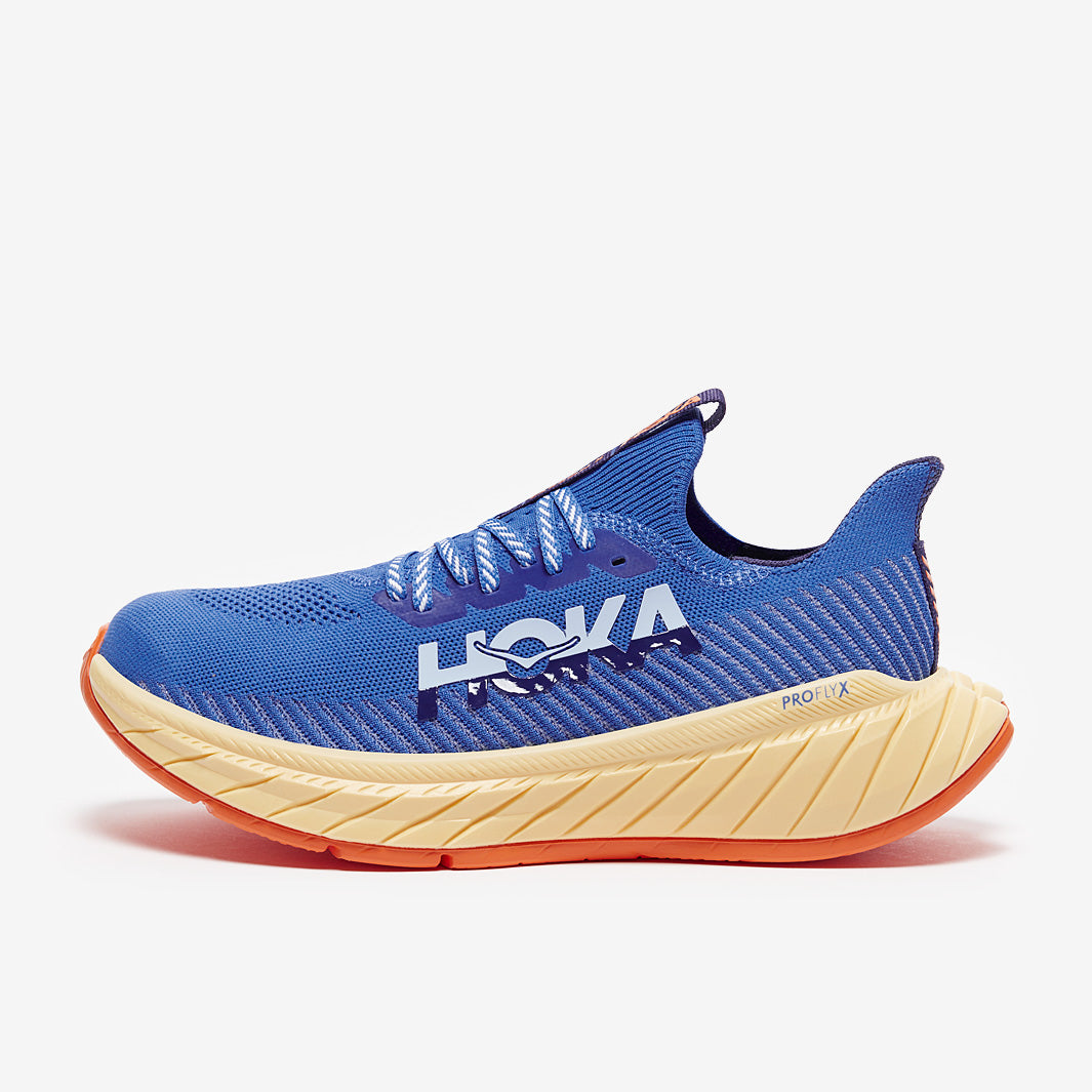 Hoka Carbon X 3