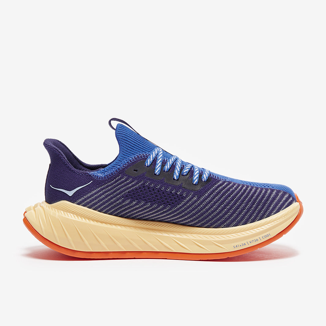 Hoka Carbon X 3