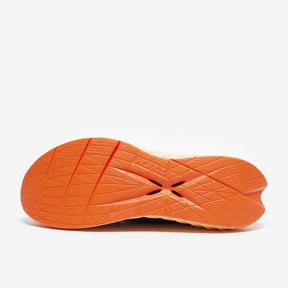 Hoka Carbon X 3