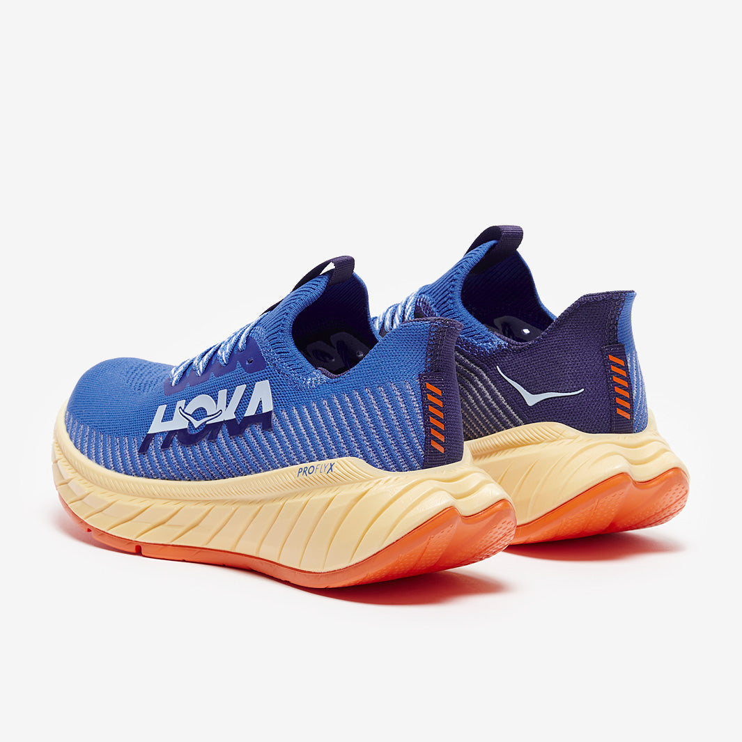Hoka Carbon X 3
