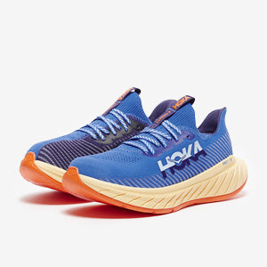Hoka Carbon X 3