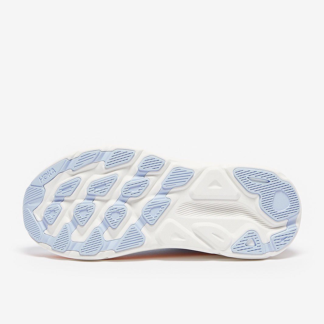 Hoka Womens Clifton 9