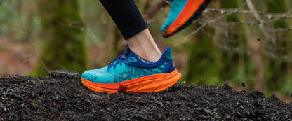 Hoka Womens Challenger 7
