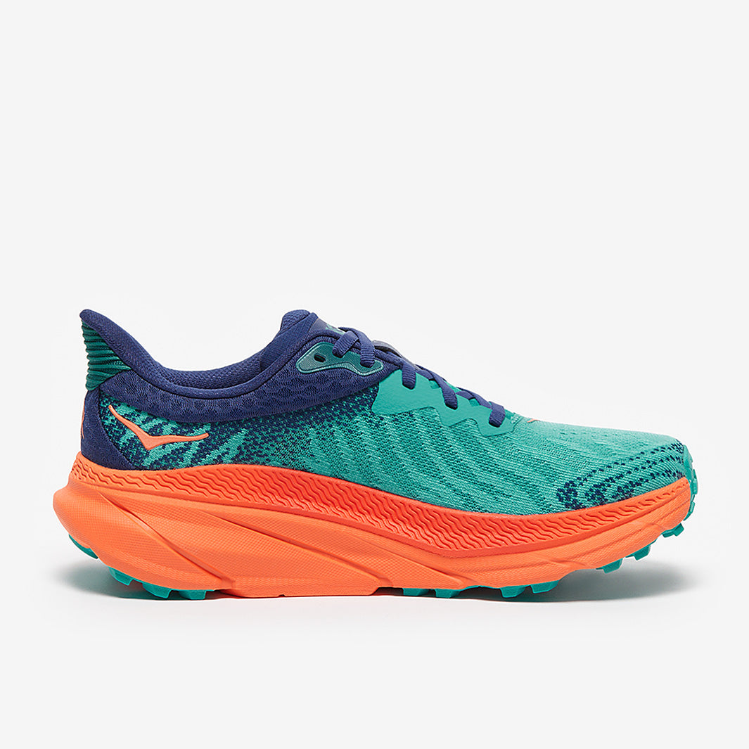 Hoka Womens Challenger 7