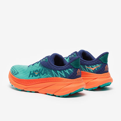 Hoka Womens Challenger 7