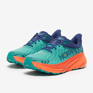 Hoka Womens Challenger 7