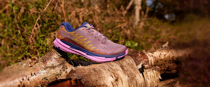 Hoka Womens Torrent 3