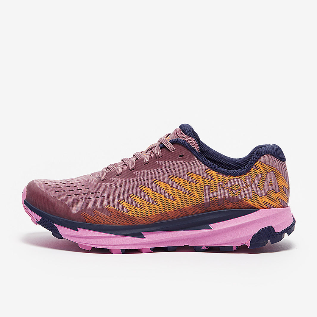 Hoka Womens Torrent 3