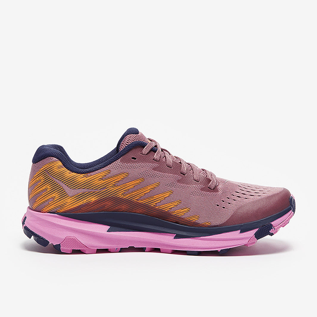 Hoka Womens Torrent 3