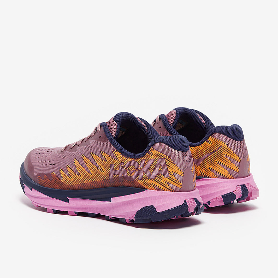 Hoka Womens Torrent 3