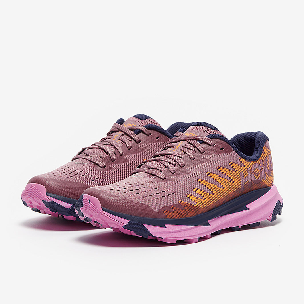 Hoka Womens Torrent 3