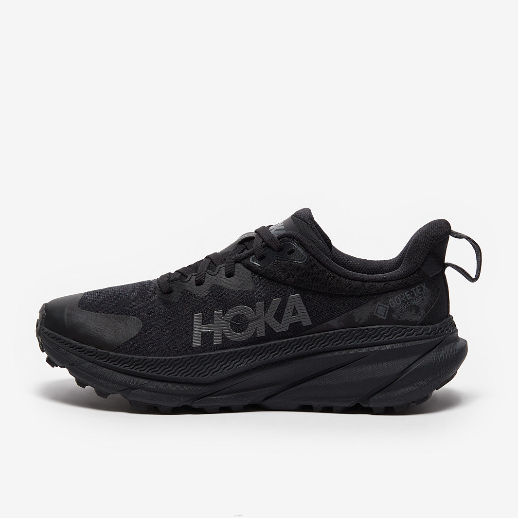 Hoka Womens Challenger 7 GORE-TEX