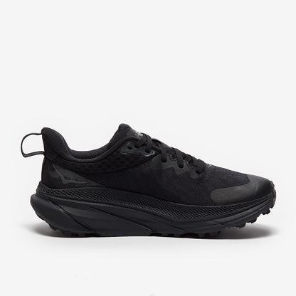 Hoka Womens Challenger 7 GORE-TEX