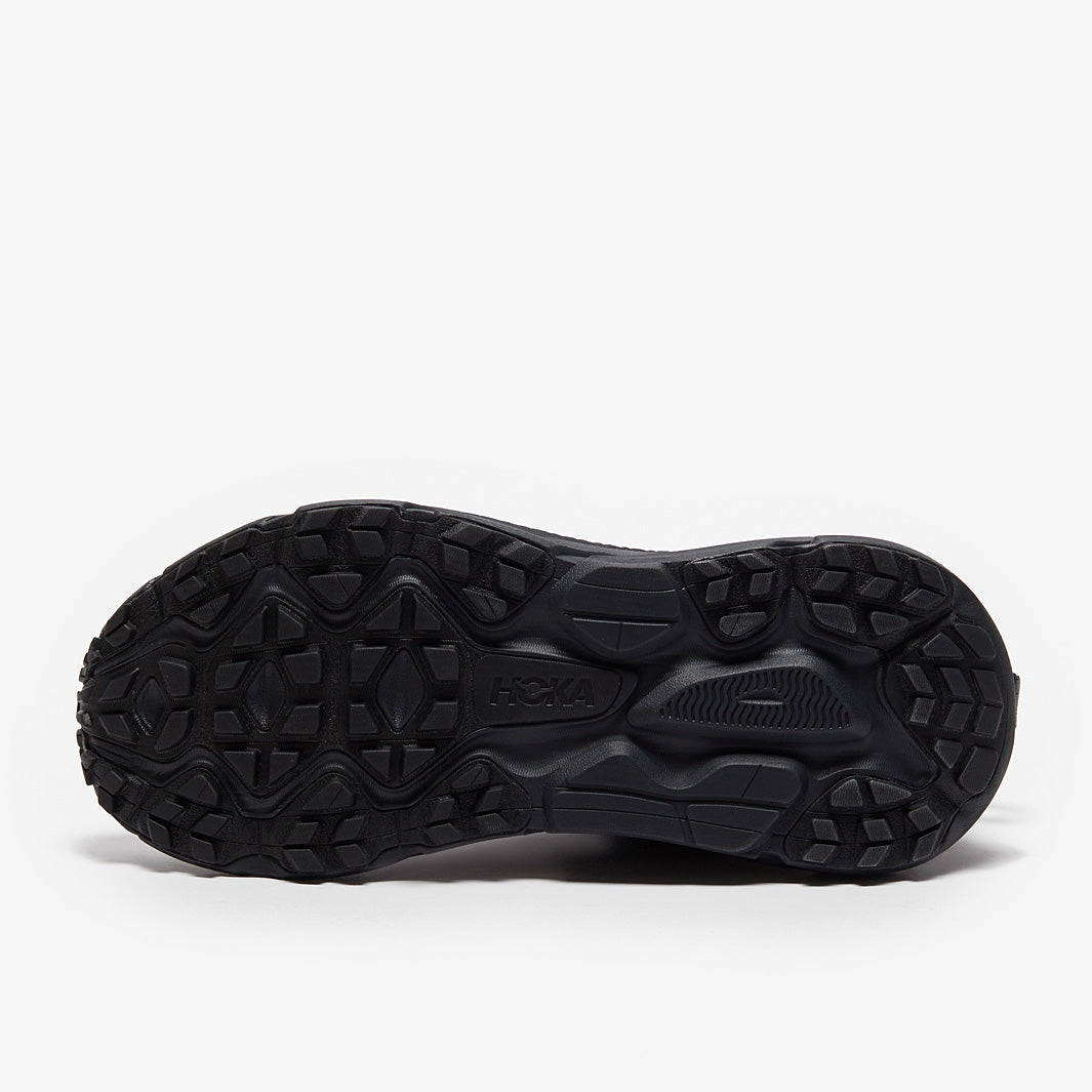 Hoka Womens Challenger 7 GORE-TEX