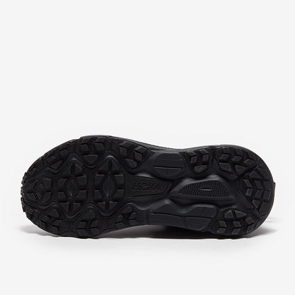 Hoka Womens Challenger 7 GORE-TEX