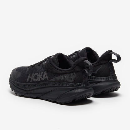 Hoka Womens Challenger 7 GORE-TEX