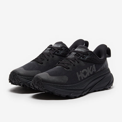 Hoka Womens Challenger 7 GORE-TEX