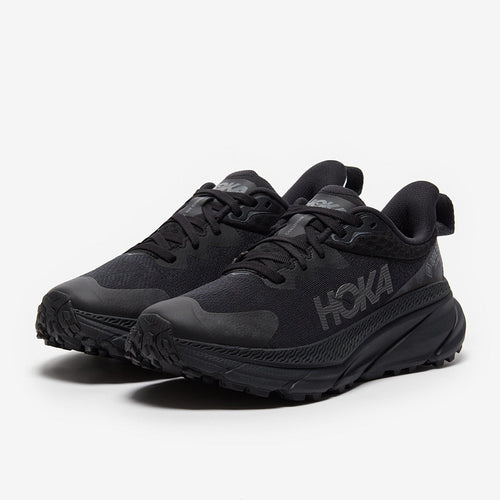 Hoka Womens Challenger 7 GORE-TEX