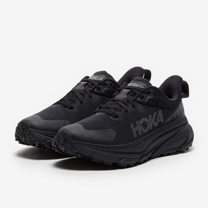 Hoka Womens Challenger 7 GORE-TEX