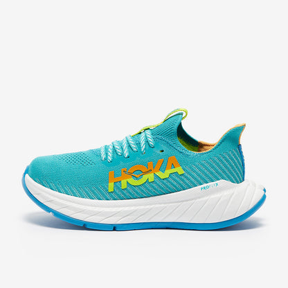 Hoka Womens Carbon X 3