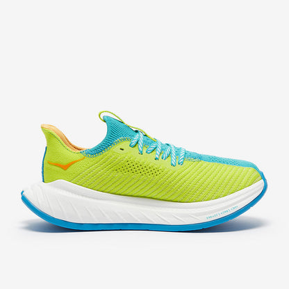Hoka Womens Carbon X 3