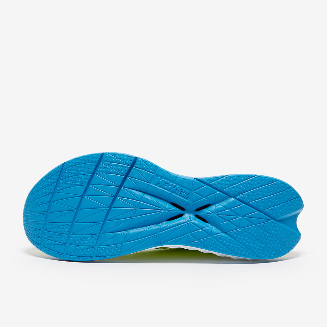 Hoka Womens Carbon X 3