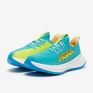 Hoka Womens Carbon X 3
