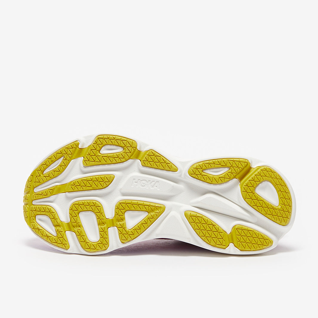 Hoka Womens Bondi 8