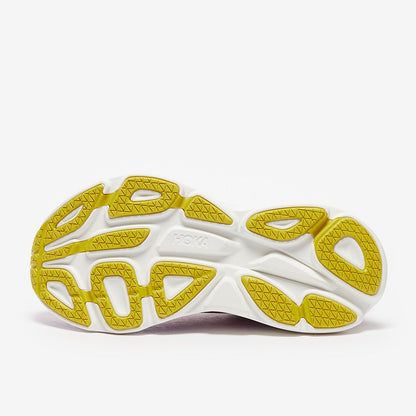 Hoka Womens Bondi 8