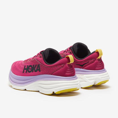 Hoka Womens Bondi 8