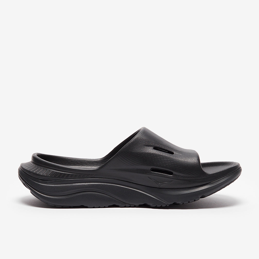 Hoka Unisex ORA Recovery Slide 3