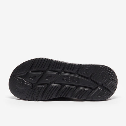 Hoka Unisex ORA Recovery Slide 3