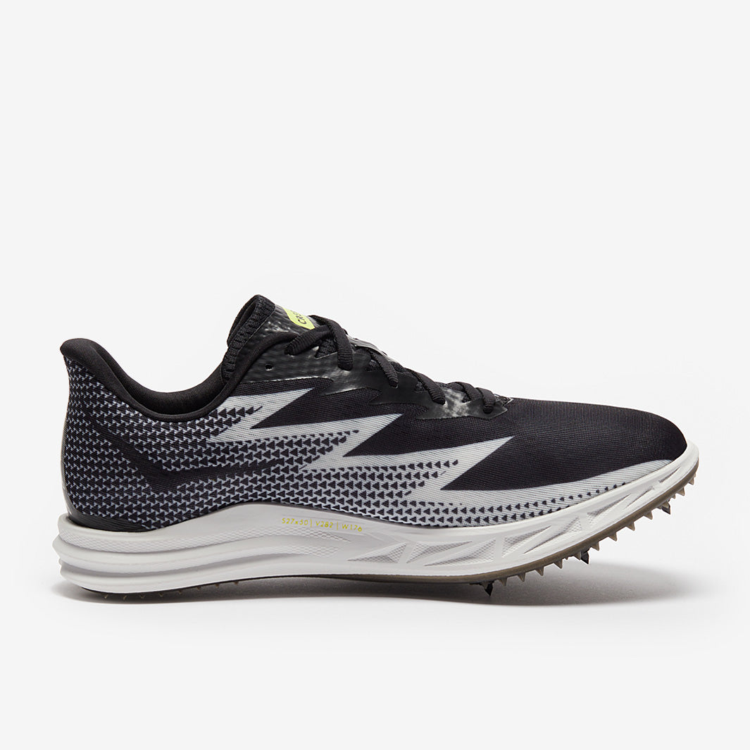 Hoka Unisex Crescendo MD