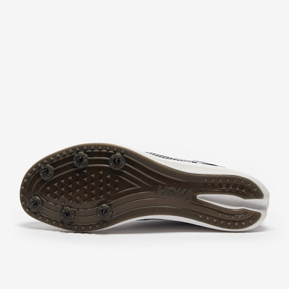 Hoka Unisex Crescendo MD