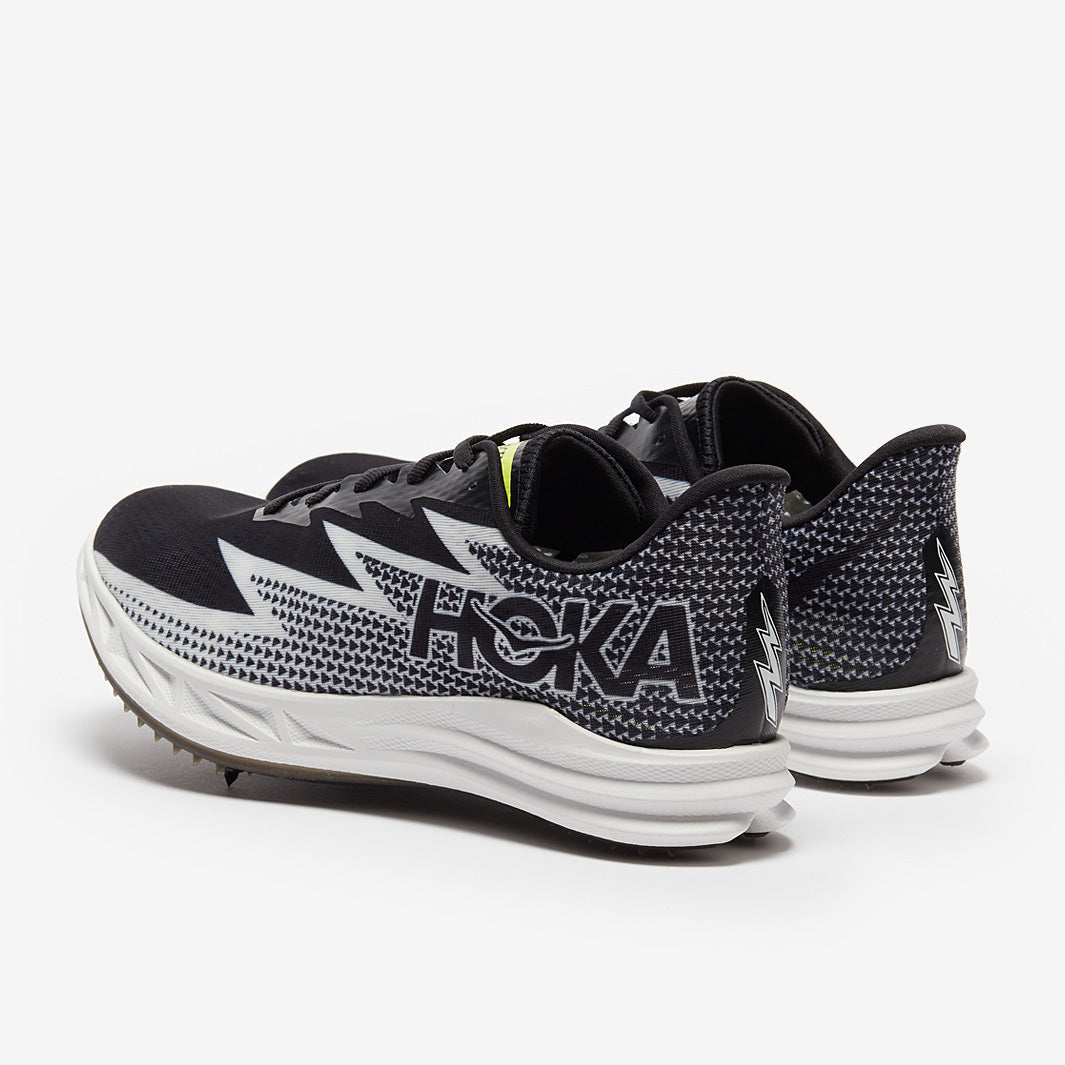 Hoka Unisex Crescendo MD