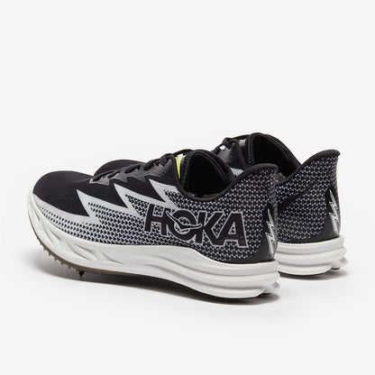 Hoka Unisex Crescendo MD