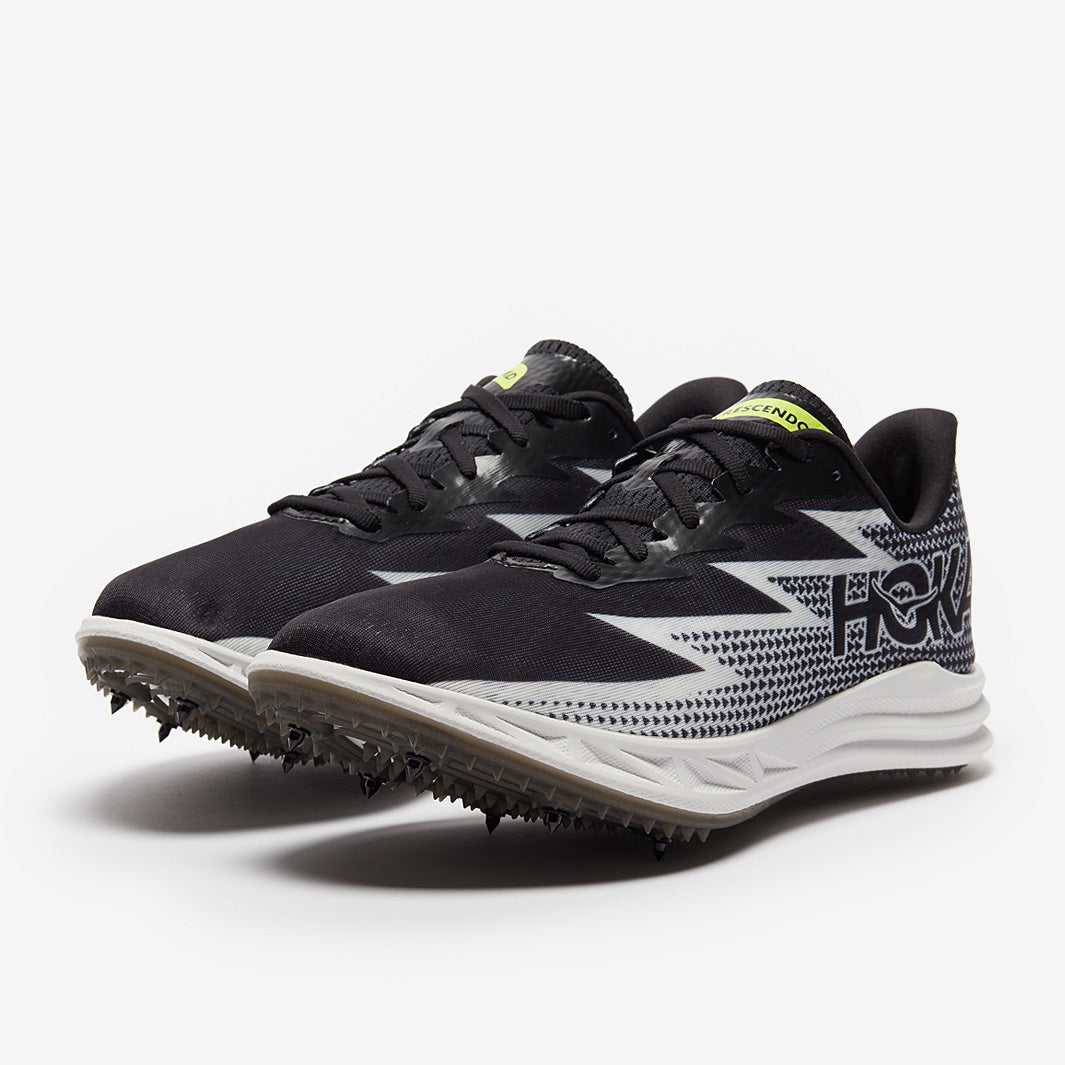 Hoka Unisex Crescendo MD