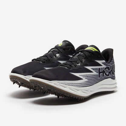 Hoka Unisex Crescendo MD
