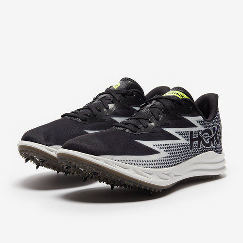 Hoka Unisex Crescendo MD