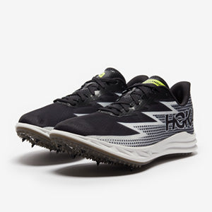 Hoka Unisex Crescendo MD