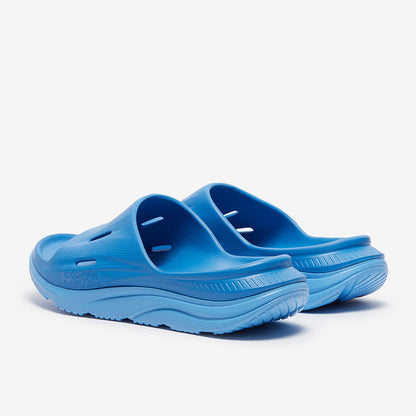 Hoka Unisex Ora Recovery Slide 3