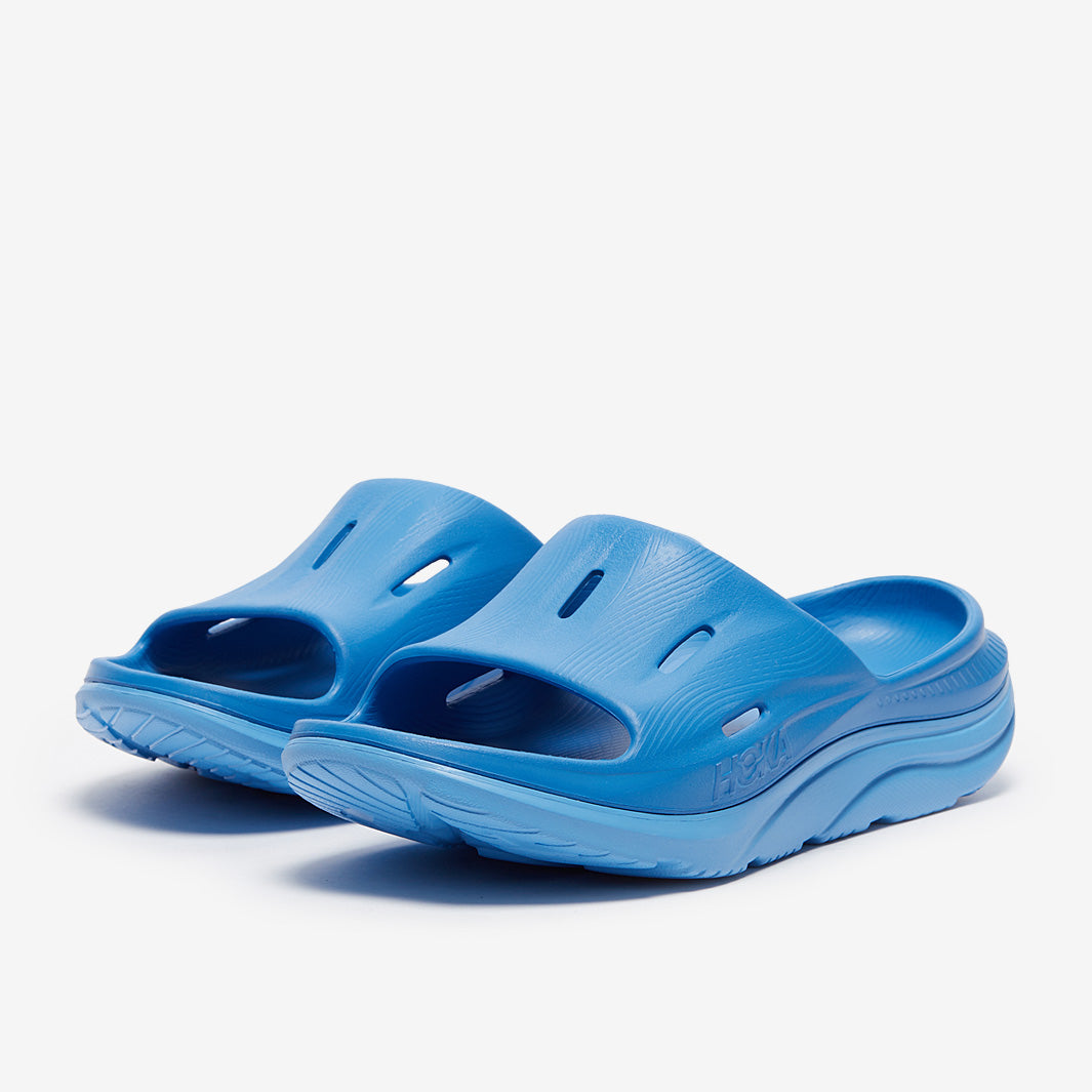 Hoka Unisex Ora Recovery Slide 3