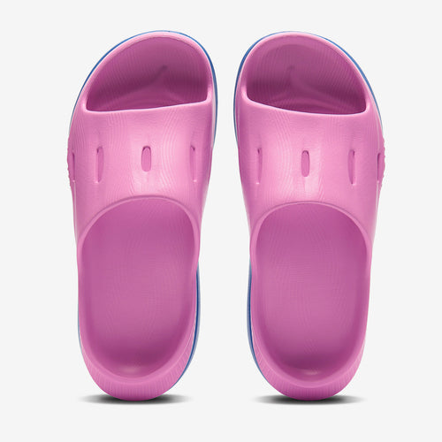 Hoka Unisex Ora Recovery Slide 3
