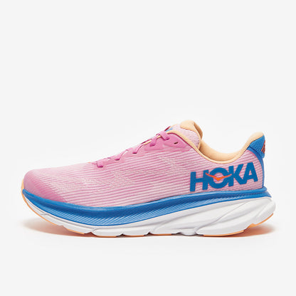Hoka Clifton 9 Youth