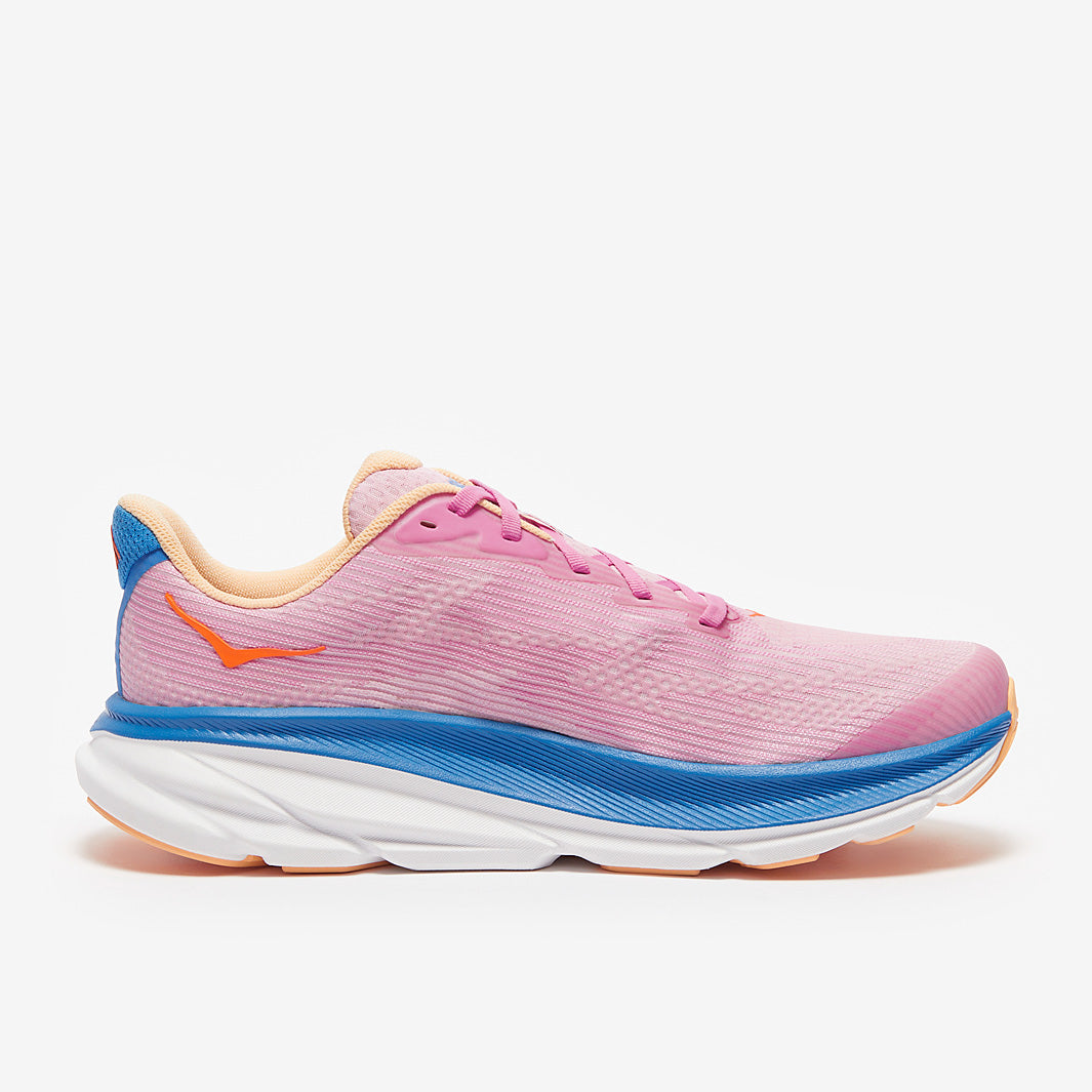 Hoka Clifton 9 Youth