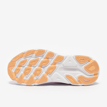 Hoka Clifton 9 Youth