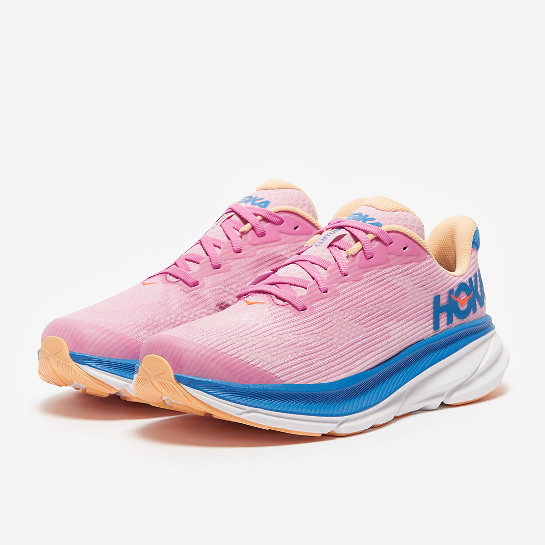 Hoka Clifton 9 Youth