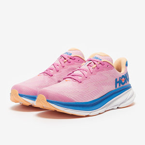 Hoka Clifton 9 Youth