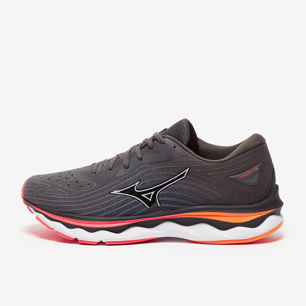 Mizuno Wave Sky 6